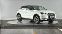 Ds Ds 3 Crossback PureTech 130ch Rivoli Automatique 135g — photo 3