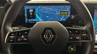 Renault Mégane E-Tech Electric EV60 220ch Techno super charge — photo 25