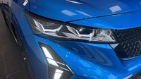 Renault Rafale 1.2 E-Tech full hybrid 200ch esprit Alpine — photo 17