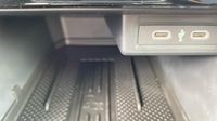 Volkswagen T-Cross 1.5 TSI 150ch Style DSG7 — photo 30