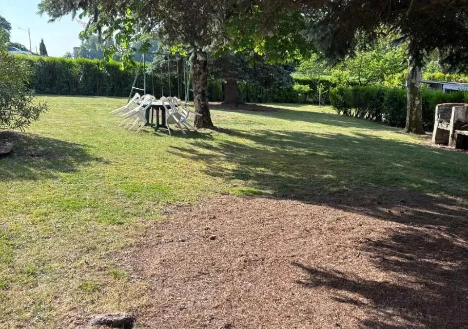 Photo 6