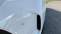 Bmw Série 1 118dA 150ch M Sport — photo 21