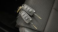 Audi Q3 45 TFSI e 245ch S line S tronic 6 — photo 16