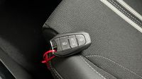 Opel Corsa 1.2 Turbo Hybrid 110ch Ultimate e-DCT6 — photo 16