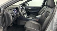 Nissan Qashqai e-POWER 190ch Tekna 2022 — photo 12