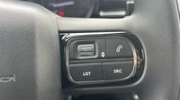 Citroen C3 1.2 PureTech 83ch S&S Shine — photo 16
