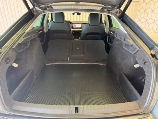 Skoda Octavia 2.0 tdi 150 ch dsg7 — photo 25