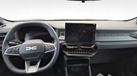 Dacia Duster 1.8 hybrid 155ch Journey — photo 8