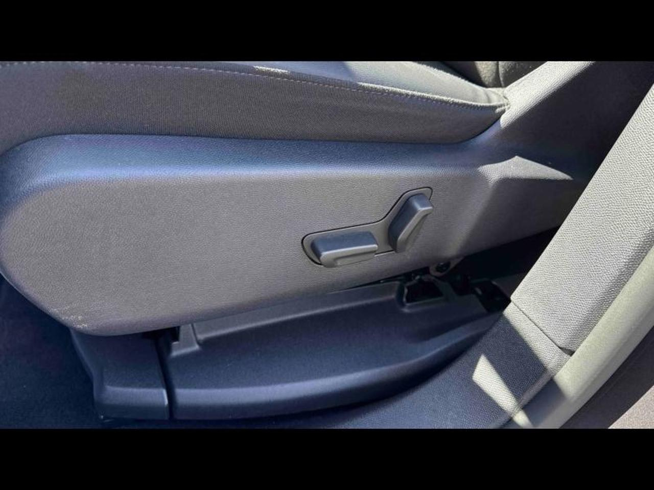 Citroën C5 Aircross bluehdi 130ch s&s shine eat8 e6.d — photo 18