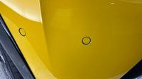 Peugeot 208 1.2 PureTech 100ch S&S Allure — photo 21