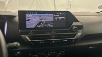 Citroen C4 X Moteur électrique 136ch (100 kW) Shine Automatique — photo 19