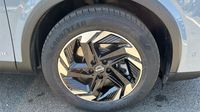 Nissan Qashqai e-POWER 190ch N-Connecta 2024 — photo 11