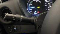 Toyota Yaris 100h Dynamic 5p RC19 — photo 23