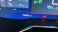 Citroen C5 Aircross BlueHDi 130ch S&S Shine EAT8 — photo 9