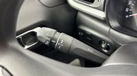 Citroen C3 1.2 PureTech 110ch S&S MAX Boite Automatique — photo 27