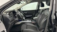 Renault Kadjar 1.5 Blue dCi 115ch Intens EDC — photo 12