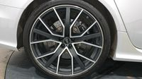 Audi Rs6 Avant 4.0 V8 TFSI 605ch performance quattro Tiptronic — photo 41