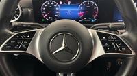 Mercedes Classe A 180 136ch Progressive Line 7G-DCT — photo 25