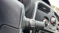 Renault Kangoo Express 1.5 Blue dCi 95ch Grand Confort — photo 25