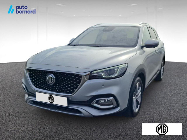 Mg Ehs 1.5t gdi 258ch phev comfort
