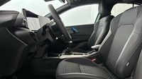 Renault Clio 1.2 TCe 115ch Techno — photo 12