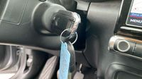 Citroen C3 Aircross PureTech 110ch S&S Feel Pack — photo 16