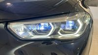 Bmw X5 xDrive30d 286ch M Sport — photo 17