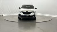 Renault Arkana 1.6 E-Tech hybride 145ch Engineered -22 — photo 2