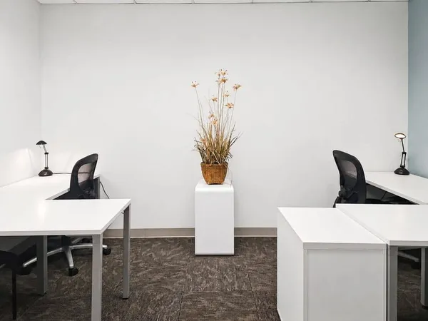Bureaux 8 m²