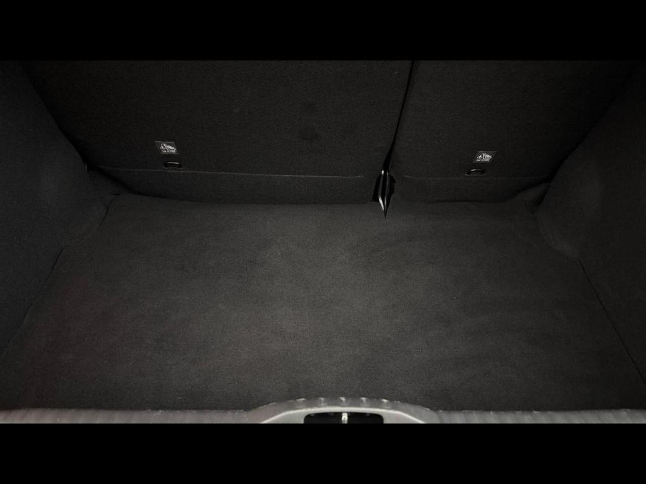 Citroën C3 1.2 puretech 83ch s&s shine — photo 14