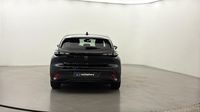 Peugeot 308 1.5 BlueHDi 130ch S&S Style EAT8 — photo 6