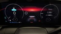 Renault Mégane E-Tech Electric EV60 220ch Techno optimum charge -C — photo 10