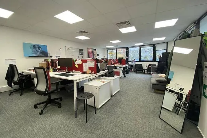 Photo 3