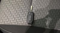 Renault Clio 1.6 E-Tech hybride 140ch Limited -21N — photo 16