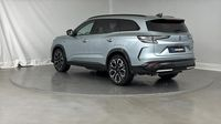 Renault Espace 1.2 E-Tech full hybrid 200ch esprit Alpine 5 places - 26 — photo 8