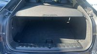 Bmw X6 xDrive 40dA 340ch M Sport — photo 14