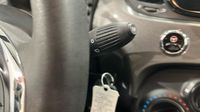 Fiat 500 1.2 8v 69ch S&S Pop — photo 24
