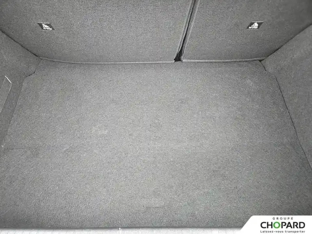 Peugeot 208 puretech 75 s&amp;s bvm5 — photo 8