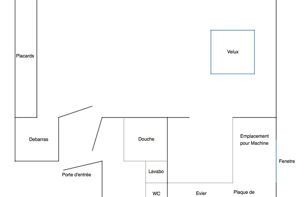 Photo 3