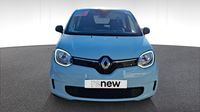 Renault Twingo E-Tech Electric Authentic R80 Achat Intégral