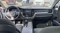 Volvo Xc60 T6 AWD 253 + 145ch Start Geartronic — photo 16