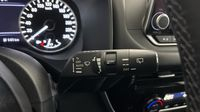 Nissan Qashqai 1.3 Mild Hybrid 158ch Business Edition Xtronic 2022 — photo 24