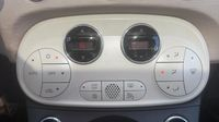 Fiat 500 1.0 70ch BSG S&S Dolcevita — photo 27