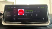 Peugeot 2008 1.2 PureTech 130ch S&S GT EAT8 — photo 19
