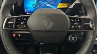 Renault Austral 1.2 E-Tech full hybrid 200ch Techno - 26 — photo 25