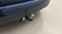 Renault Scénic 1.7 Blue dCi 120ch Business EDC - 21 — photo 31