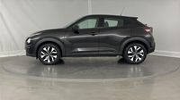Nissan Juke 1.0 DIG-T 114ch Acenta 2023 — photo 7