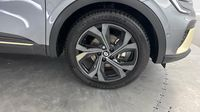Renault Arkana 1.6 E-Tech hybride 145ch Engineered -22 — photo 20