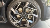 Renault Rafale 1.2 E-Tech hyper hybrid 300ch atelier Alpine 4x4 - 25b — photo 11
