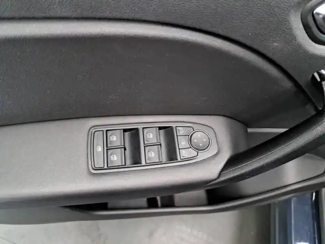Renault Captur tce 100 gpl — photo 28